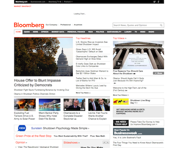 wayback machine web