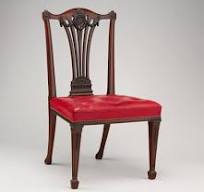 The Chair’s Evolution: From Ancient Thrones to Modern Seating Solutions