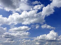 Unleashing the Potential of Cloud Computing in the Digital Age
