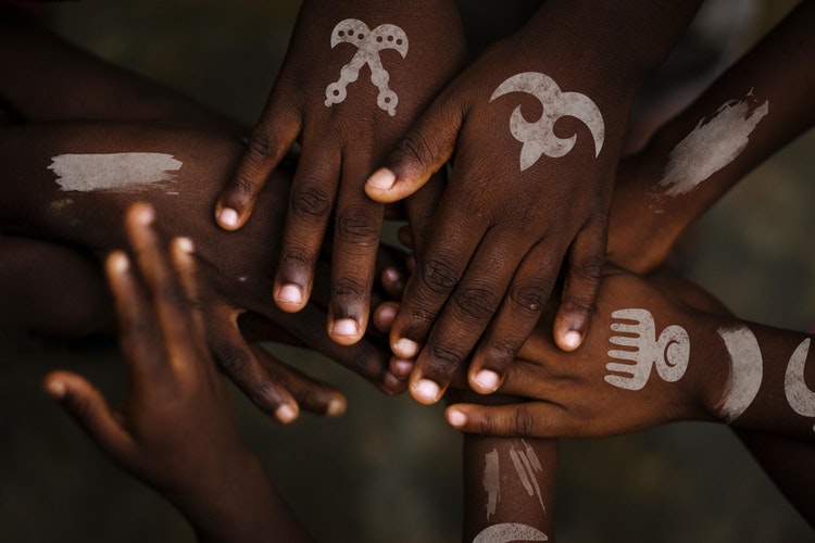 Exploring the Mosaic of Global Cultures