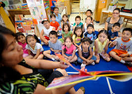Empowering Minds: The Transformative Power of Education
