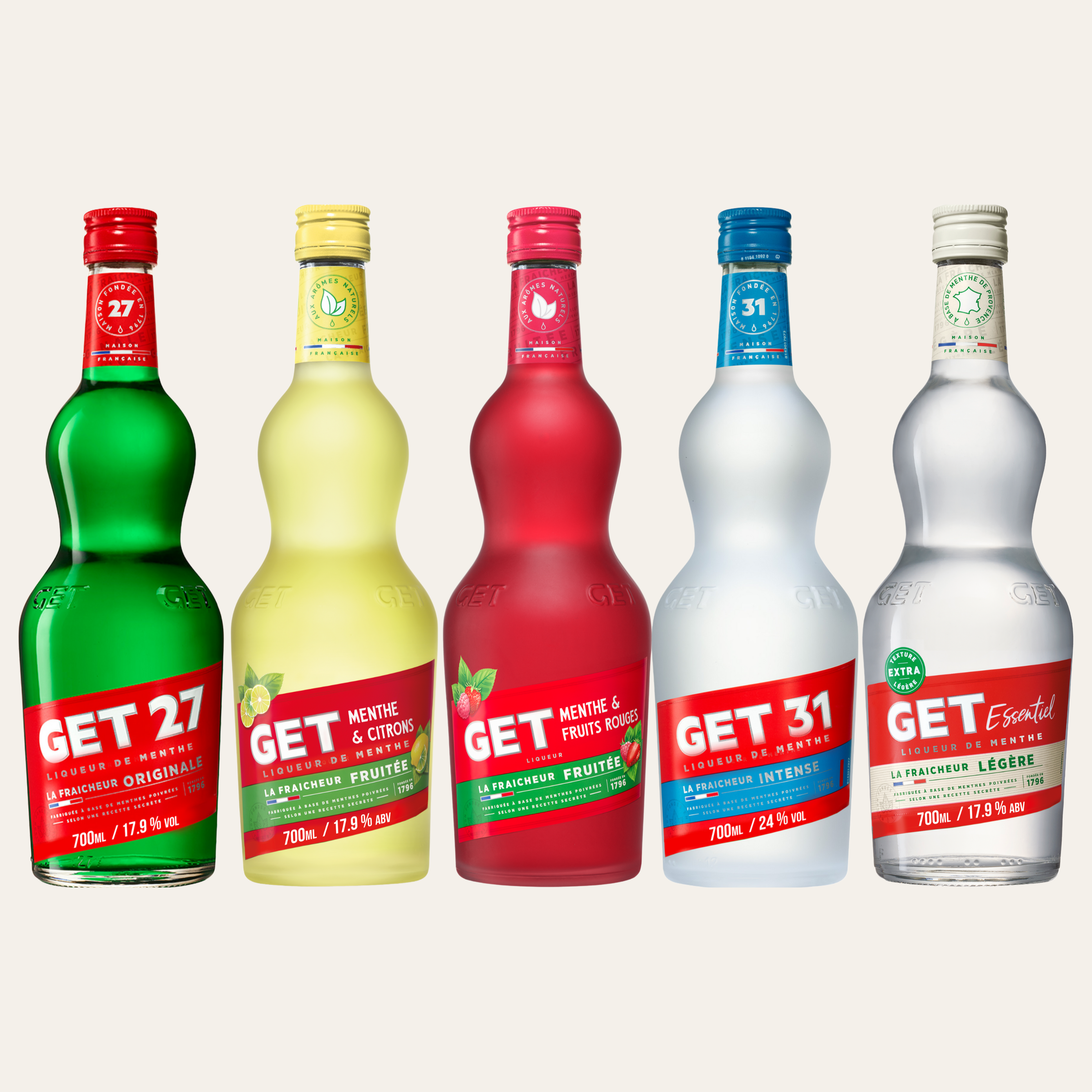 get