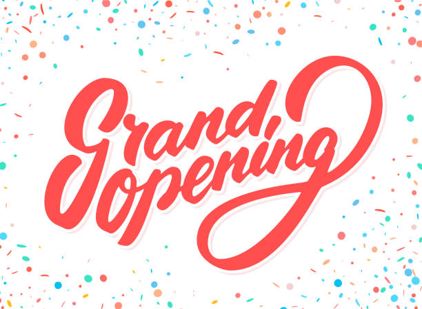 Embracing New Beginnings: The Power of Opening Up