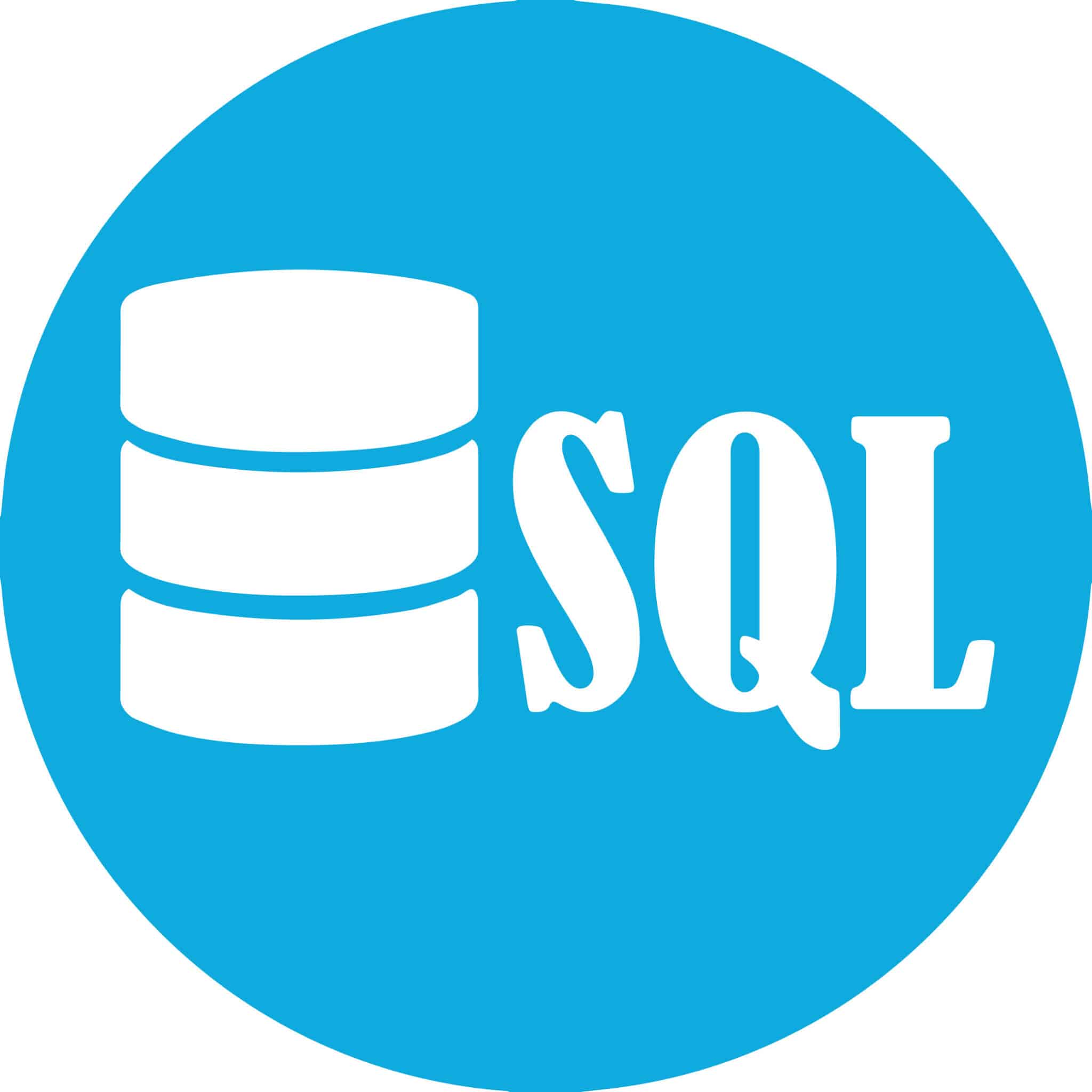 Mastering the Art of SQL: Unleashing Data’s Potential