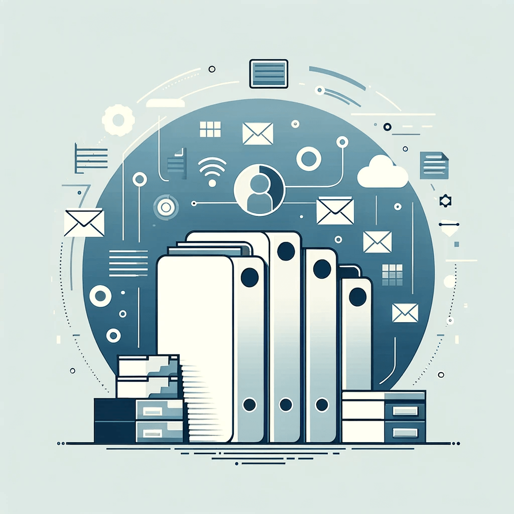 Data Archival: Best Practices for Preserving Information Over Time