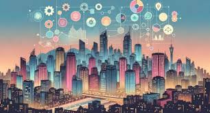 Digital’s Impact on Everyday Life