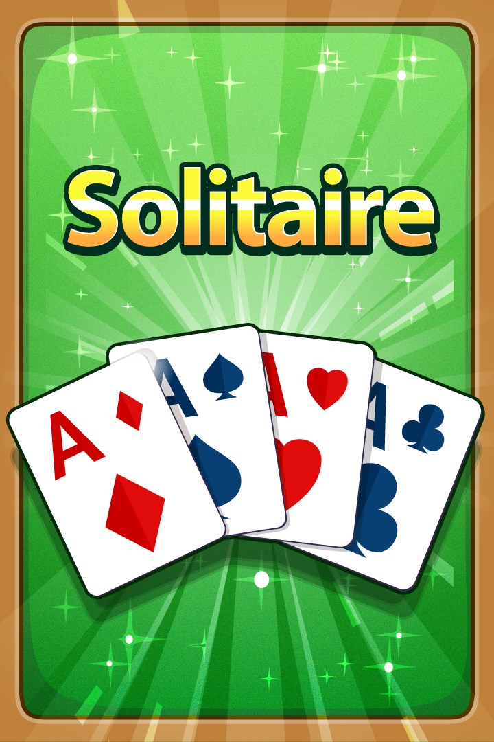 download a free