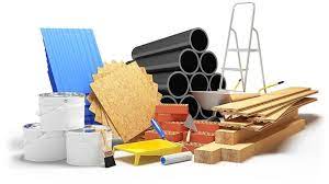 The Building Blocks of Everyday Life