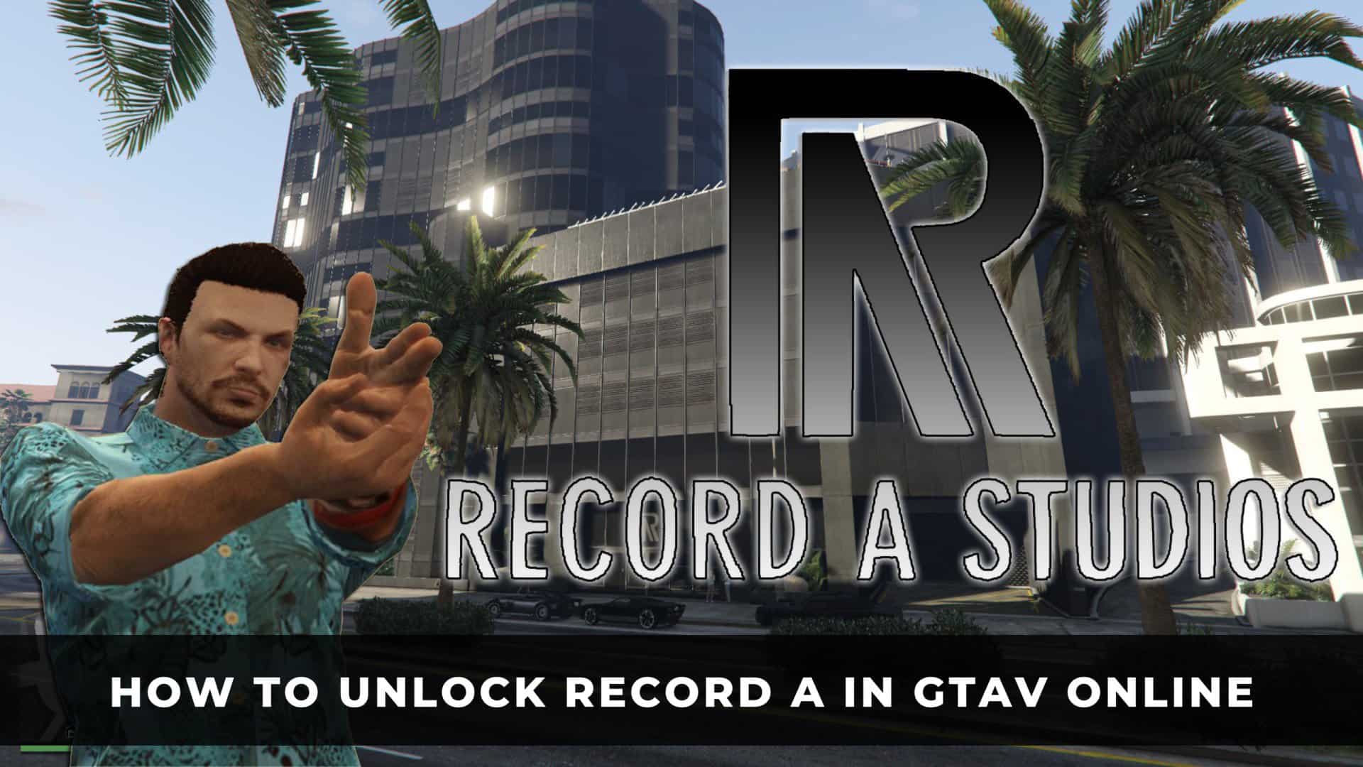 records online