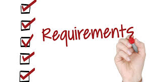 Archive100: Requirements for Using and Contributing to the Archive