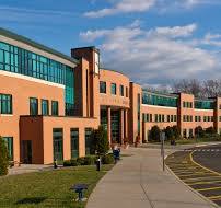 school