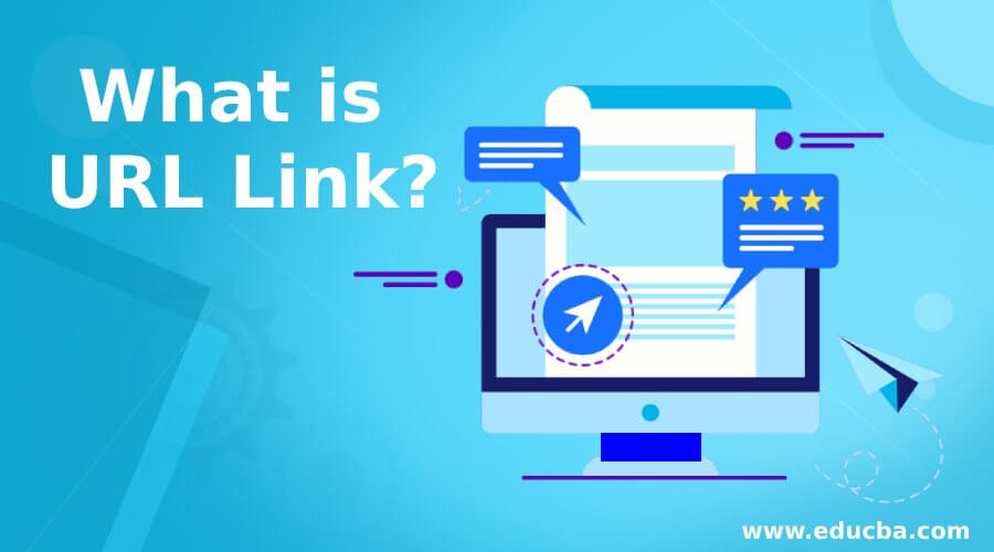 Understanding the url: How Web Addresses Work