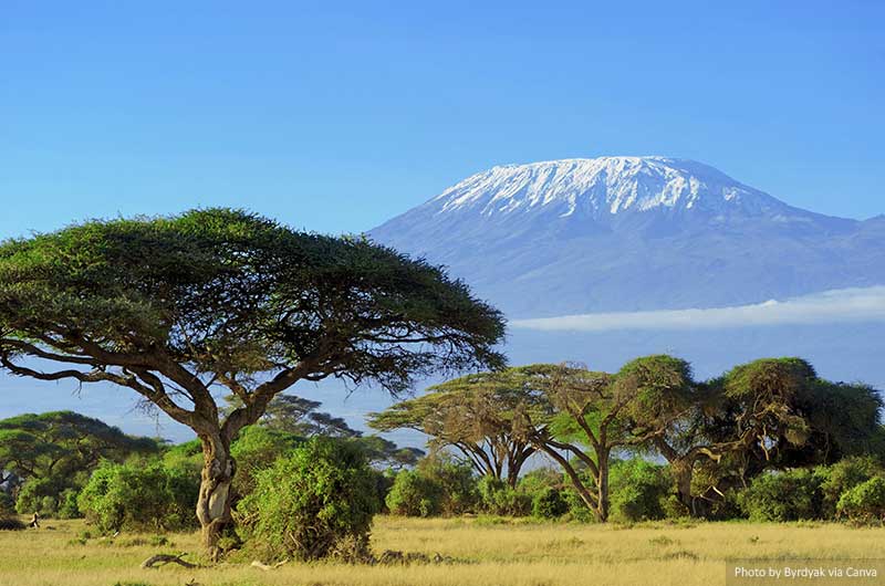 world heritage sites unesco