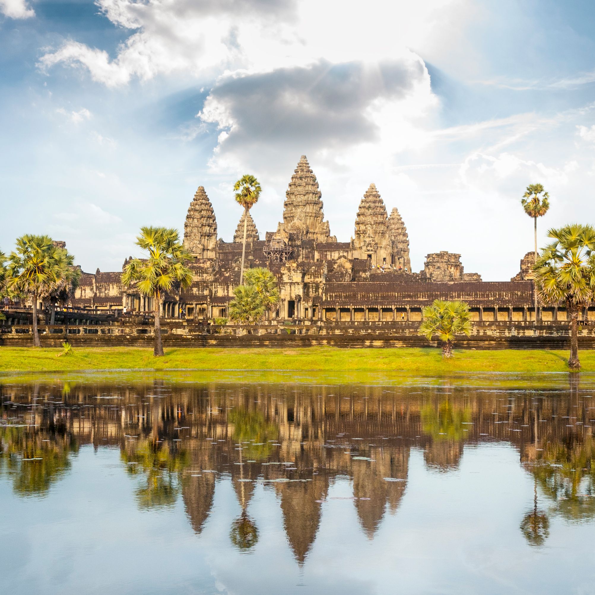 world heritage unesco